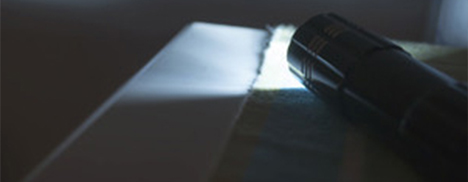 緊急対応のご案内