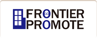 FRONTIA PROMOTE