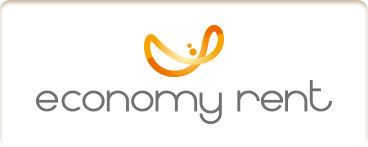 economy rent